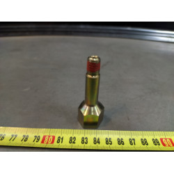 CM21   ZŁĄCZKA 1376767  ALTHA nr kat: 0