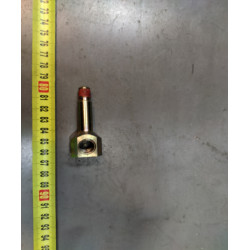 CM21   ZŁĄCZKA 1376767  ALTHA nr kat: 0