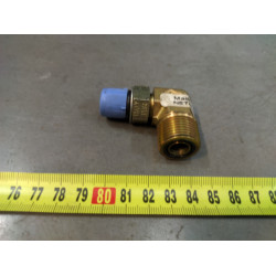 CM21   ZŁĄCZKA-1536900-ALTHA nr kat: 0