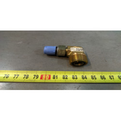 CM21   ZŁĄCZKA-1536900-ALTHA nr kat: 0