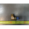 CM21   ZŁĄCZKA-1536900-ALTHA nr kat: 0