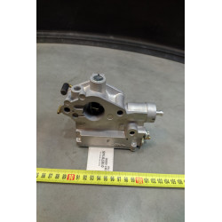 BM13   REGULATOR 1495422   ALTHA nr kat: 0