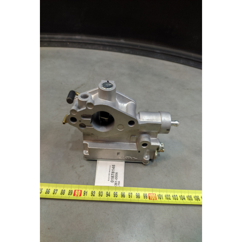 BM13 REGULATOR 1495422 ALTHA nr kat: 0 BM13 REGULATOR 1495422 ALTHA nr kat: 0