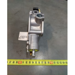 BM13   REGULATOR 1495422   ALTHA nr kat: 0