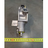 BM13   REGULATOR 1495422   ALTHA nr kat: 0