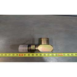 CM21   ZŁĄCZKA-1354956-ALTHA nr kat: 0