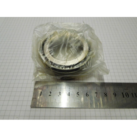 CD13   Łożysko 32008 X, nr kat: 32008X