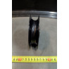 EM12   ROLKA  1343989  ALTHA nr kat: 0