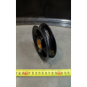 EM12   ROLKA  1343989  ALTHA nr kat: 0
