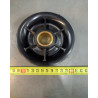 EM12   ROLKA  1343989  ALTHA nr kat: 0
