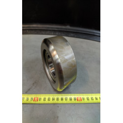 EM11   Rolka karetki D-103mm, HYSTER H 4.00 XMS nr kat: 1399200