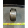 EM11   Rolka karetki D-103mm, HYSTER H 4.00 XMS nr kat: 1399200