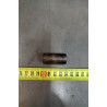 EM12   SWORZEŃ 352220 ALTHA nr kat: 0