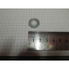 Pierścień łożyska NILOS 608 AV, nr kat: 608AV, 4-012-04-0050
