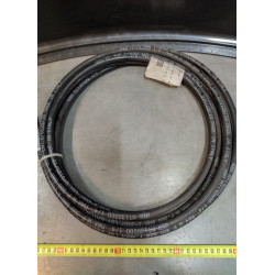 DM13   PRZEWÓD L 6500 1/4 FI 6  BOA nr kat: 0