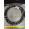 DM13   PRZEWÓD L 6500 1/4 FI 6  BOA nr kat: 0
