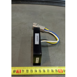 DM23   WYŁĄCZNIK-SWITCH-2039306 nr kat: 0