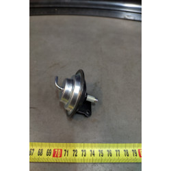 DM23   SIŁOWNIK-ACTUATOR-1346872 nr kat: 0