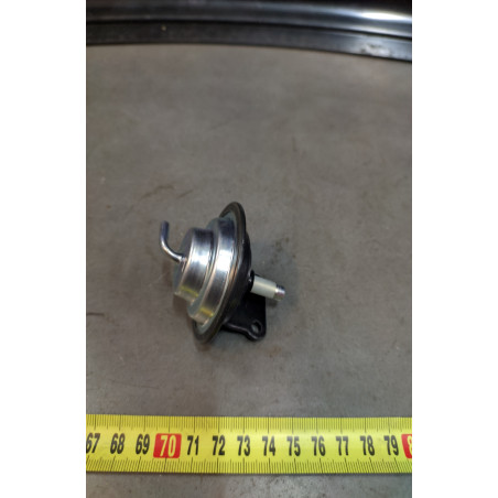DM23   SIŁOWNIK-ACTUATOR-1346872 nr kat: 0