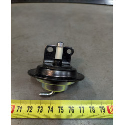DM23   SIŁOWNIK-ACTUATOR-1346872 nr kat: 0