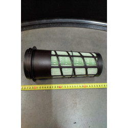CM23   FILTR POWIETRZA-P 611858-SMAR nr kat: 0