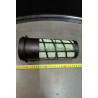 CM23   FILTR POWIETRZA-P 611858-SMAR nr kat: 0