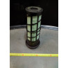 CM23   FILTR POWIETRZA-P 611858-SMAR nr kat: 0