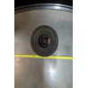 CM23   FILTR POWIETRZA-P 611858-SMAR nr kat: 0
