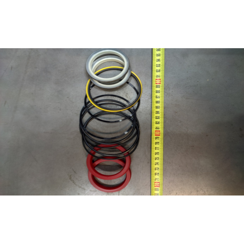 CM12 KIT NAPRAWCZY SILOWNIKA 1586427 HYSTER H5.0FT nr kat: 0 CM12 KIT NAPRAWCZY SILOWNIKA 1586427 HYSTER H5.0FT nr kat: 0