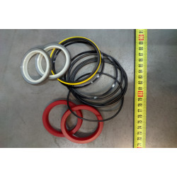 CM12   KIT NAPRAWCZY SILOWNIKA 1586427 HYSTER H5.0FT nr kat: 0