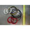 CM12   KIT NAPRAWCZY SILOWNIKA 1586427 HYSTER H5.0FT nr kat: 0