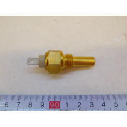 Czujnik temperatury oleju skrzyni biegów, LINDE H 40 T-04, nr kat: Ms/14593307