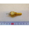 Czujnik temperatury oleju skrzyni biegów, LINDE H 40 T-04, nr kat: Ms/14593307