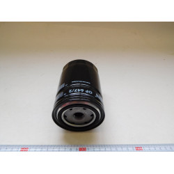 CM14   Filtr oleju OP 647/2, PP-8.9 nr kat: OP-647/2,PP-8.9