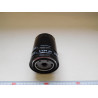 CM14   Filtr oleju OP 647/2, PP-8.9 nr kat: OP-647/2,PP-8.9