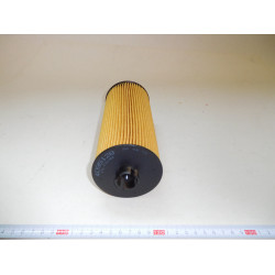 Filtr oleju silnika, TOTAL SOURCE 4095128, LINDE H50/60/70/80  (silnik diesel), nr kat: 0009831637