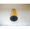 Filtr oleju silnika, TOTAL SOURCE 4095128, LINDE H50/60/70/80  (silnik diesel), nr kat: 0009831637