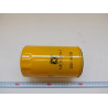 Filtr oleju silnika (20,5x96,5x165mm) do JCB, ALCO SP-1294, W 950/38, nr kat: MS/11628029,W950/38,B7350,41002001,320/04133 NEX