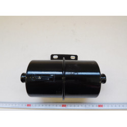 Filtr hydrauliczny (powrotny) 27x94x155,  Yale, Hyster, nr kat: 505973580,MS/2228034,HY9246