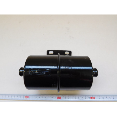 Filtr hydrauliczny (powrotny) 27x94x155,  Yale, Hyster, nr kat: 505973580,MS/2228034,HY9246