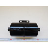 Filtr hydrauliczny (powrotny) 27x94x155,  Yale, Hyster, nr kat: 505973580,MS/2228034,HY9246