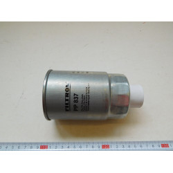 CM23   Filtr paliwa B3F001PR, PP 837, WK842/2, SK3820 nr kat: 0