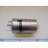 Filtr paliwa 86x80x178 do JCB, BALDWIN FILTERS BF7965, WK 9036, nr kat: MS/11628177,WK9036,41005338,320/07394 NEX,320/07155 Z