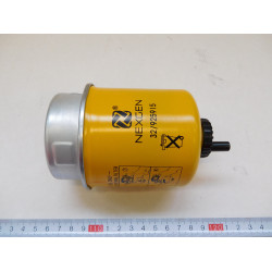Filtr paliwa 22x83,5x110 do JCB, BALDWIN FILTERS BF7956-D, nr kat: MS/10101930,32/925915,WK8113,32/925915 NEX,SN70248