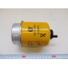 Filtr paliwa 22x83,5x110 do JCB, BALDWIN FILTERS BF7956-D, nr kat: MS/10101930,32/925915,WK8113,32/925915 NEX,SN70248