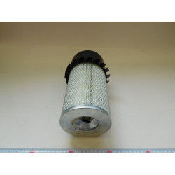Filtr powietrza, YALE GLP25RFV2170 11626, Filtron AM430, WA30390, nr kat: NF9146111500,MS/2664496,305080,AM-430,C14179,SL6222