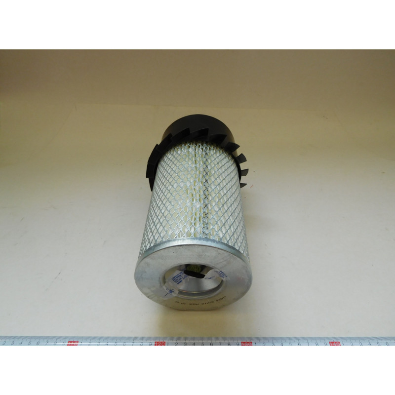 Filtr powietrza, YALE GLP25RFV2170 11626, Filtron AM430, WA30390, nr kat: NF9146111500,MS/2664496,305080,AM-430,C14179,SL6222 Filtr powietrza, YALE GLP25RFV2170 11626, Filtron AM430, WA30390, nr kat: NF9146111500,MS/2664496,305080,AM-430,C14179,SL6222
