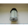 Filtr powietrza, YALE GLP25RFV2170 11626, Filtron AM430, WA30390, nr kat: NF9146111500,MS/2664496,305080,AM-430,C14179,SL6222
