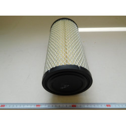 Filtr powietrza zewnętrzny 65x133x292, 0009839000, C13154, nr kat: 0009839000,C13154,MS/7975808,MS/25435067,WST1360