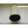 Filtr powietrza zewnętrzny 65x133x292, 0009839000, C13154, nr kat: 0009839000,C13154,MS/7975808,MS/25435067,WST1360